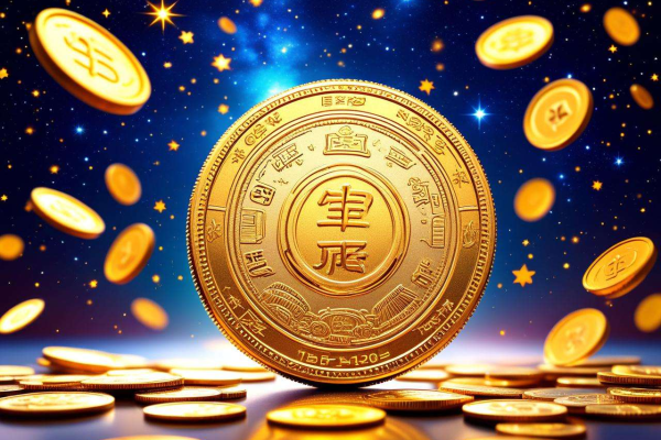 好运、财运、贵运的含义解读：揭开人生运势密码