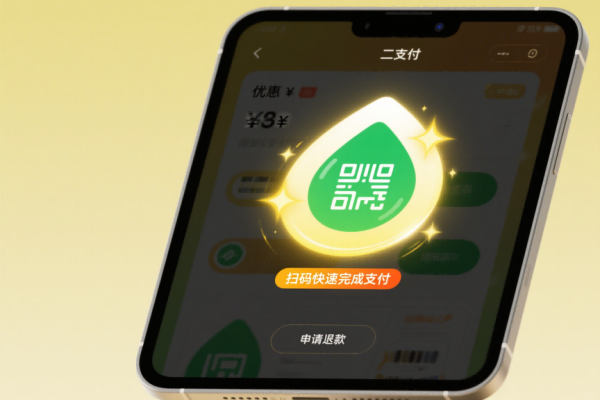 小土狗喂养难题：究竟选择哪种奶粉才合适？