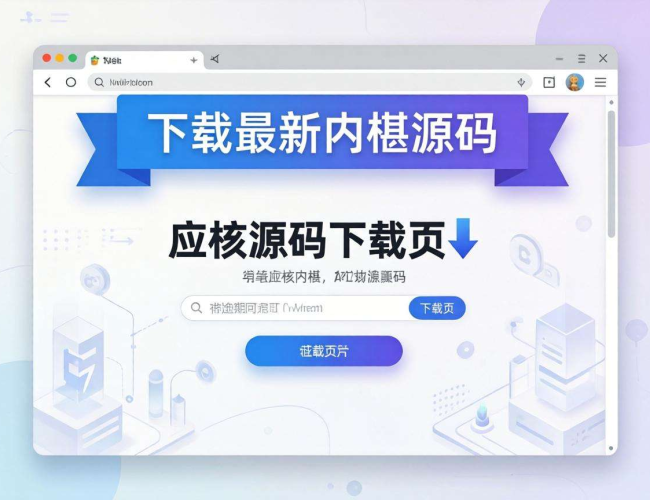 新内核源码下载指南：从准备到实操全流程解析