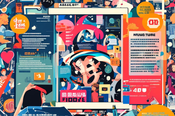 用律师打官司安全吗？解析委托律师诉讼的风险与保障