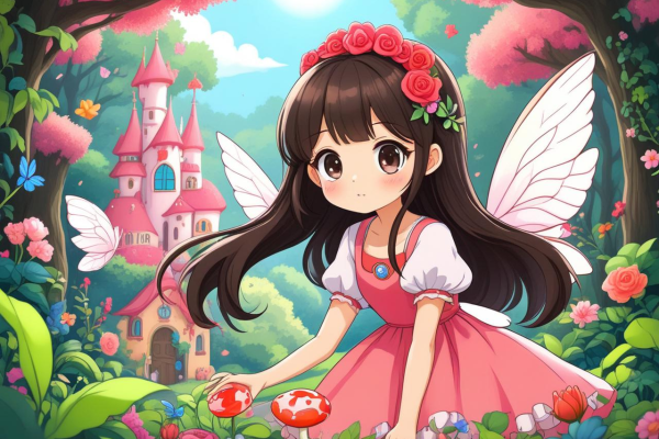 母婴店创业难度究竟如何？