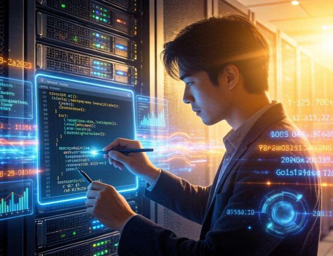 应用源码数据库修改方法全解析：从原理到实战操作