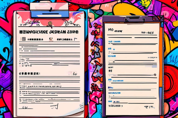 两份工资合同怎么写：关键要点与注意事项全解析