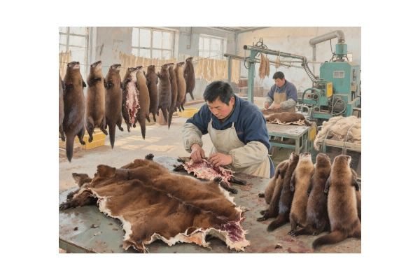 退休人员劳务合同范本：条款明晰，保障退休劳务双方权益