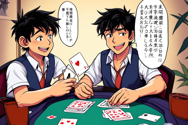 电脑是否有类似声卡功能的软件，你知道吗？