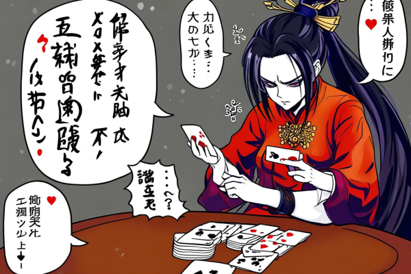 年末白羊财运低迷？掌握这些方法轻松转运！