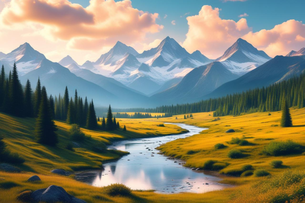 汉中龙头山景区门票价格揭秘，一张究竟多少钱？