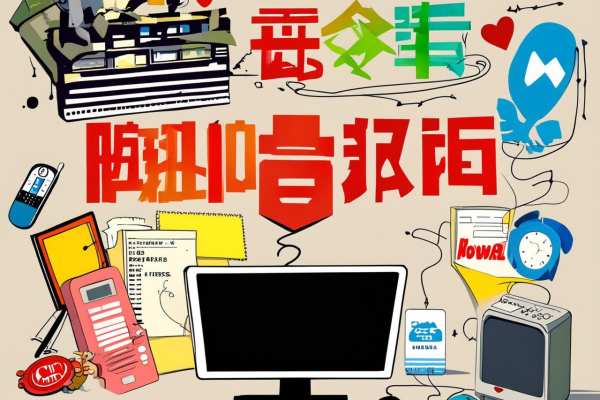 如何写板栗的简介作文的主题