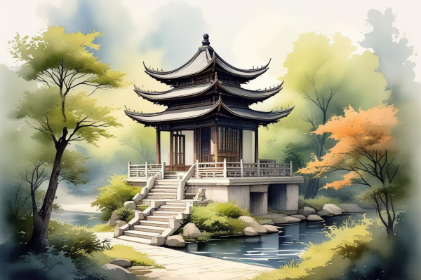 一年级学生是否需要用大号包书皮