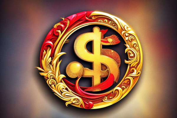 什么号码对财运好？揭秘财运号码背后的秘密