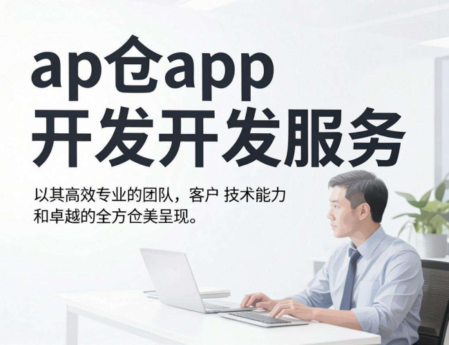 太仓 app 开发服务超棒:贴心打造,优质体验全程相伴 太仓 app 开发服务超棒:贴心打造,优质体验全程相伴