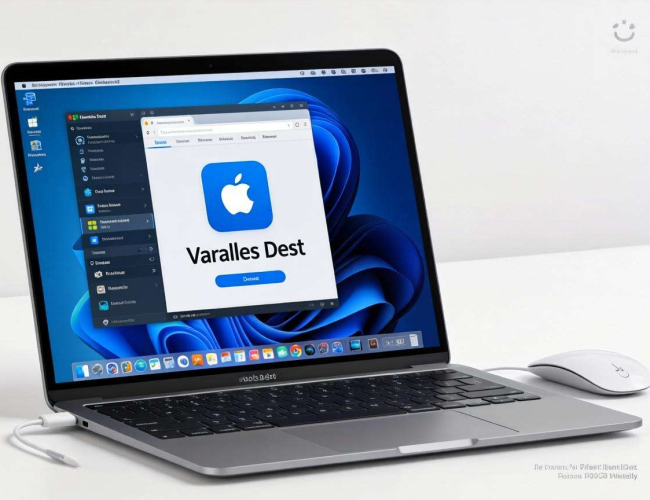 苹果笔记本轻松安装Windows虚拟机,开启双系统便捷使用新体验