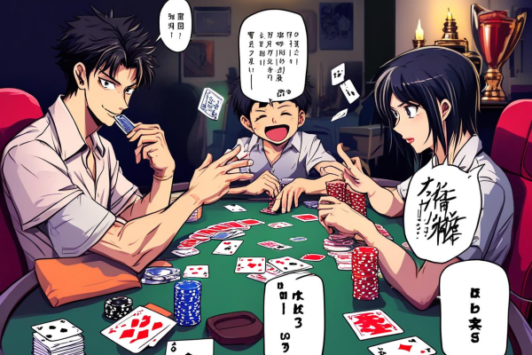 奶粉无刻度怎么冲泡？掌握这些方法轻松搞定