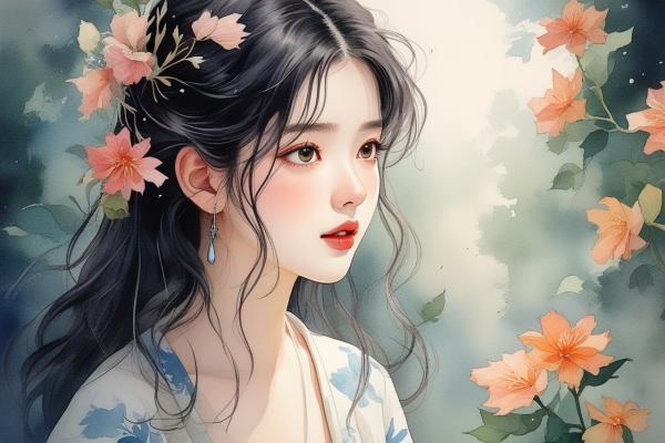 MSN体育是什么？带你一探这个体育资讯平台的究竟