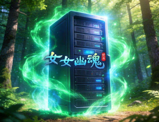 倩女幽魂服务器作用大揭秘,这些用途你知道几个? 倩女幽魂服务器作用大揭秘,这些用途你知道几个?