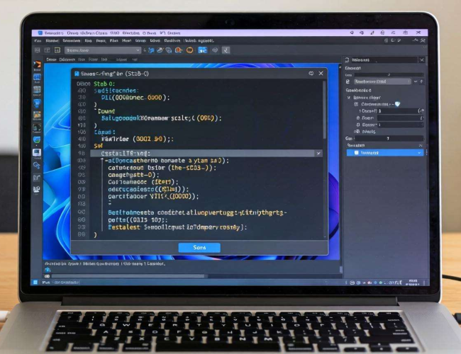 Linux系统下安装stb – 0的详细步骤与方法