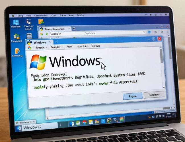 Python编写Windows脚本:高效自动化任务实现指南 Python编写Windows脚本:高效自动化任务实现指南