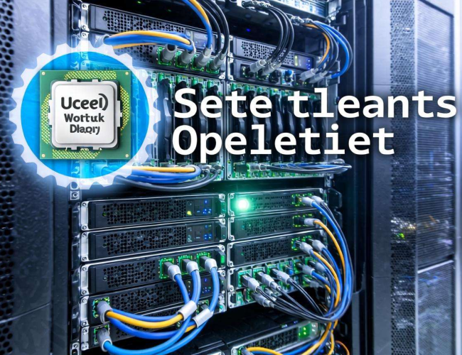 租一个网络服务器贵吗？深度剖析租赁成本与价值