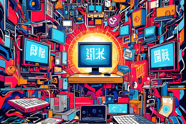 广州下雨天好去处，这些好玩之地等你雨中探寻