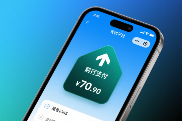 掰手腕作文提纲撰写方法与要点解析