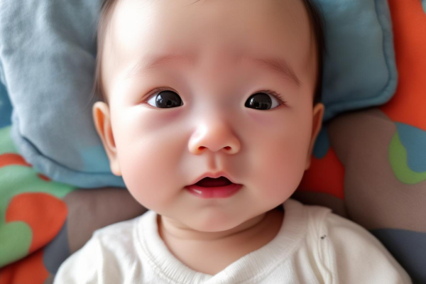 兄长言传身教：那些他教我如何做人的难忘经历与点滴