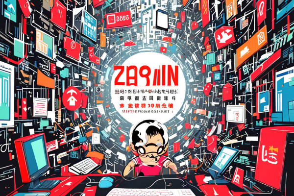 图腾古道：探寻原始部落的神秘印记