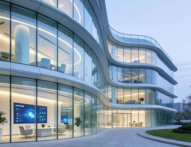 微信小程序授权开发商:开启小程序应用开发与商业合作新蓝图 微信小程序授权开发商:开启小程序应用开发与商业合作新蓝图