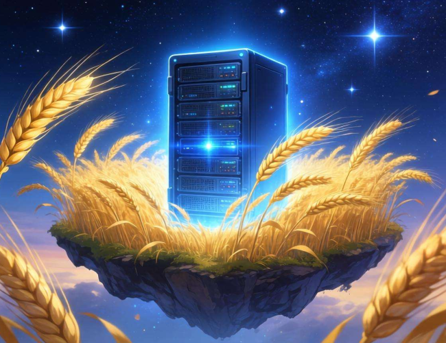 麦块上是否存在外国服务器？探秘游戏平台的国际资源