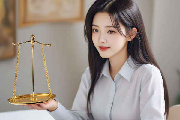 天秤座财运究竟差不差？这些因素或许能给出答案