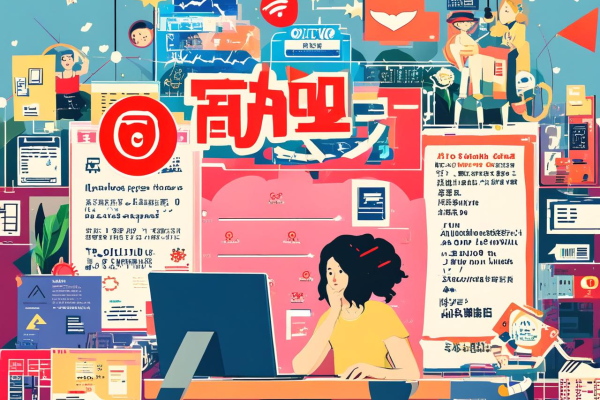 《流金岁月》剧情揭秘：蒋南孙朱锁锁闺蜜情与人生沉浮故事