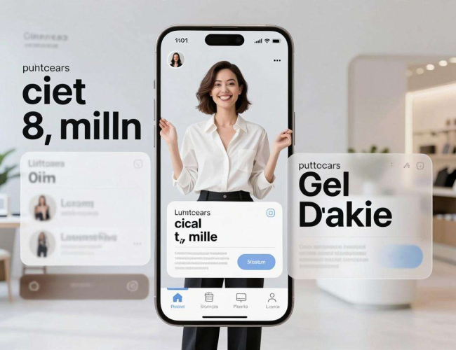 美逛app开发费用大揭秘,究竟需要多少钱? 美逛app开发费用大揭秘,究竟需要多少钱?