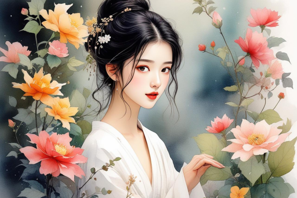 还有什么奶粉有毒？揭开奶粉安全背后的隐秘危机