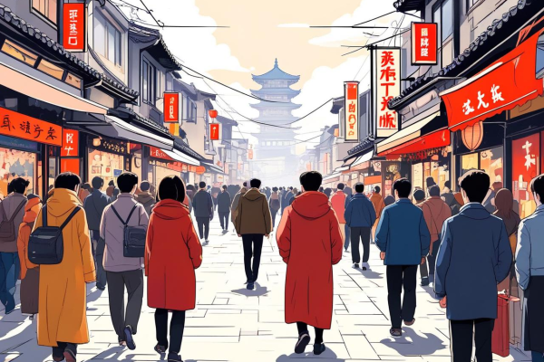 租赁田地合同范本大全：涵盖各类条款，助力规范田地租赁交易