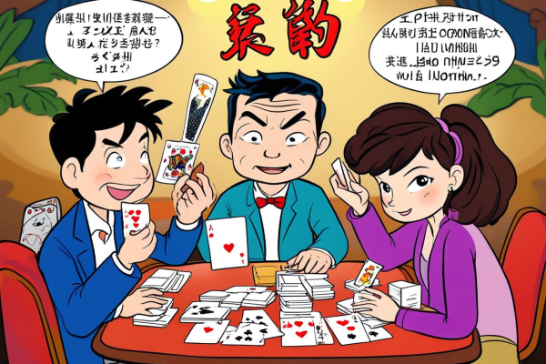 听说你喜欢我剧情介绍，带你走进一段别样爱恋故事
