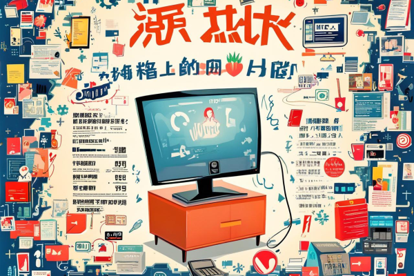 Linux终端后台运行命令：原理、方法与实用技巧解析
