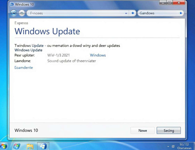 Windows7系统下如何顺利安装Win10 Windows7系统下如何顺利安装Win10
