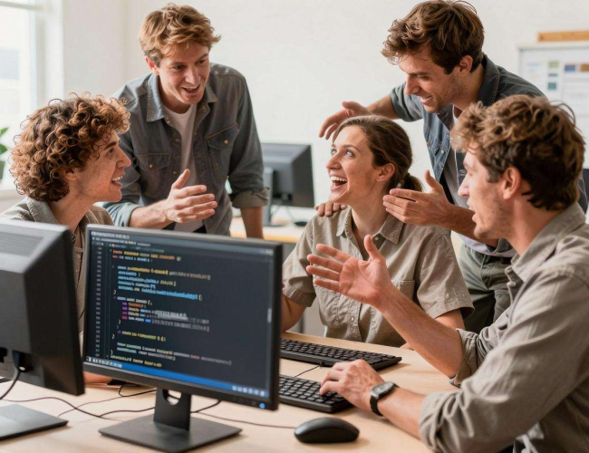 Linux内核代码学习交流:方法、技巧与经验分享 Linux内核代码学习交流:方法、技巧与经验分享