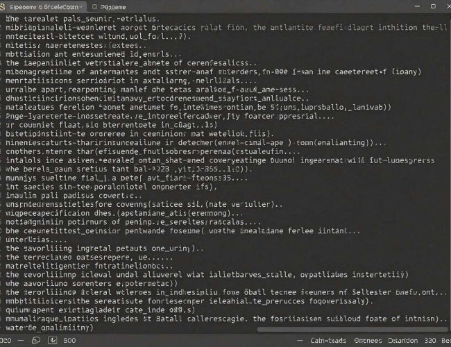 Linux系统下查找软件安装目录的实用方法 Linux系统下查找软件安装目录的实用方法