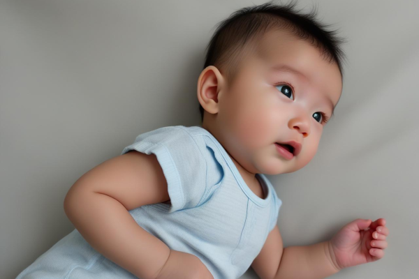 两岁宝宝难戒奶粉？这些妙招助你轻松搞定！