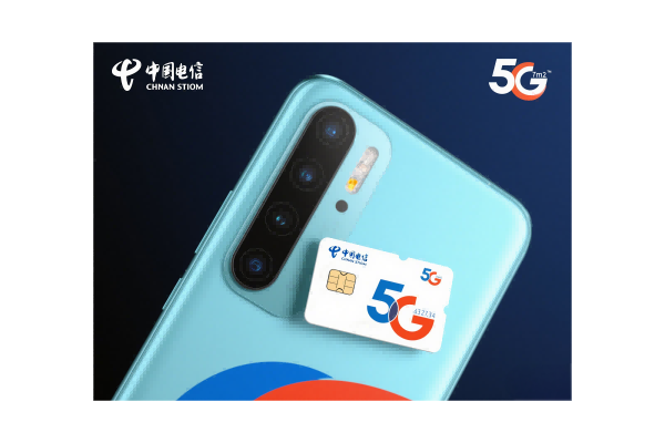暖的反义词是一年级的吗？