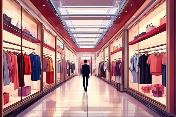 三文鱼专卖店创业方向如何？前景、挑战与机遇深度剖析
