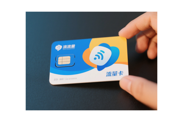 盖房房租合同的书写要点及注意事项