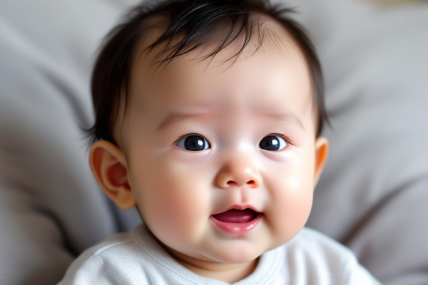 成都最厉害的律师是谁？