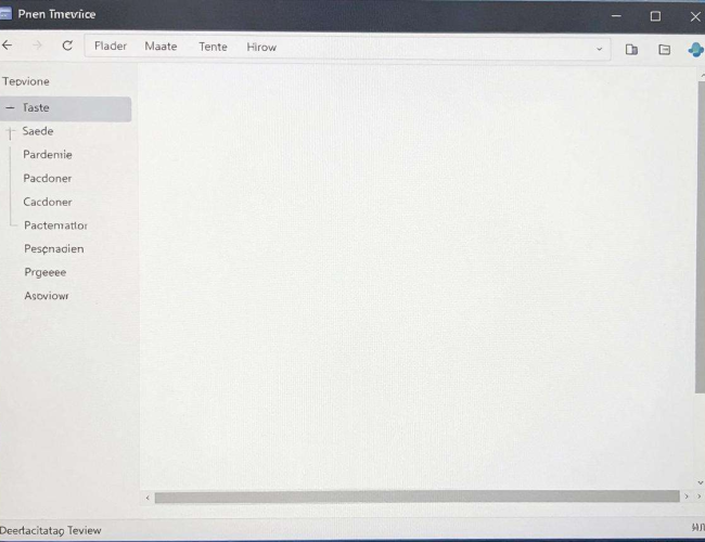 Windows照片打开不显示怎么办？解决方法大揭秘！