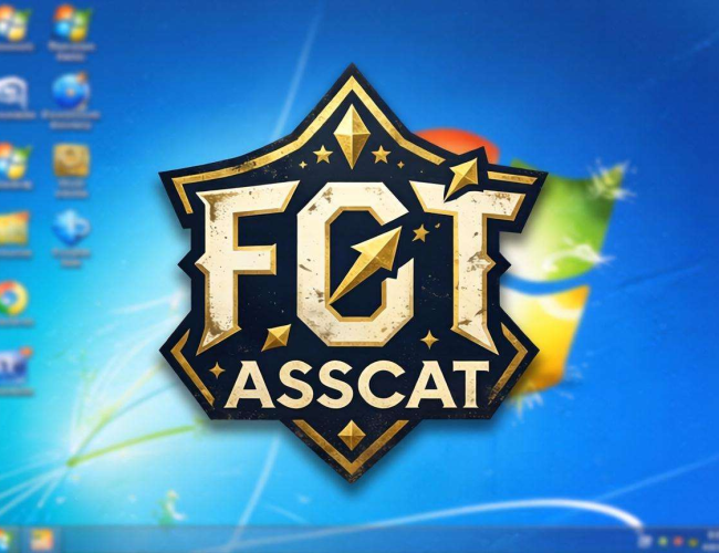 后室协会能否在Windows 7系统上适用？探索兼容性之谜