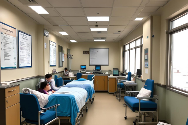 江苏省中考体育锻炼全攻略，助你轻松应对中考体育
