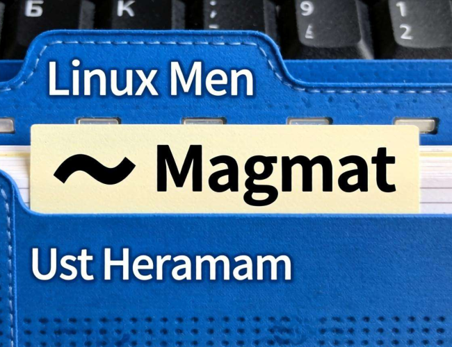 Linux中主目录的表示方法及相关要点解析