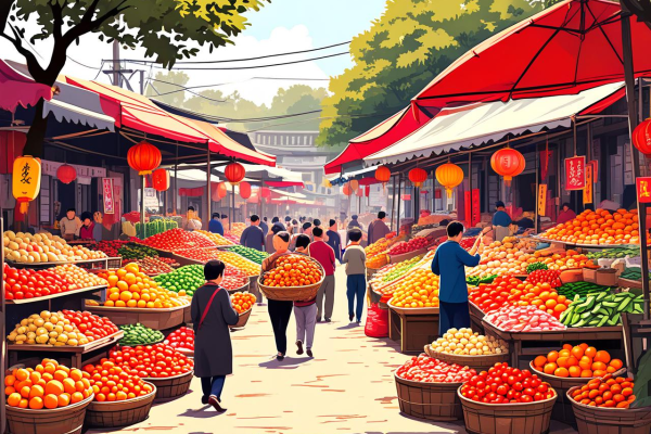 股票转债后股票是否还在，一文带你了解其中详情