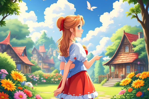 父母会影响儿女的财运吗？