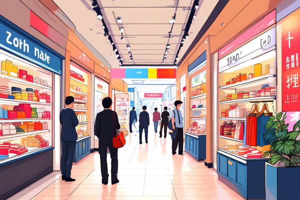 四年级手帐不贴贴纸可行吗？探索无贴纸手帐的别样魅力